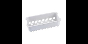 Panier pour appareils à ultrasons 2971 plastique