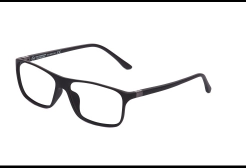 Sea2see Nimmo Noir 57