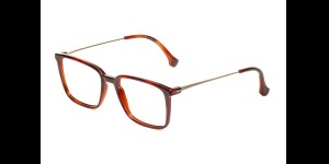 Sea2see Lido Havana Clair 54