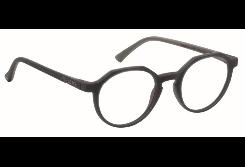 Billie gris/gris clair, taille 42