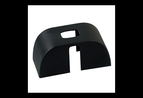 Hotte de rechange pour Zita plus 287500