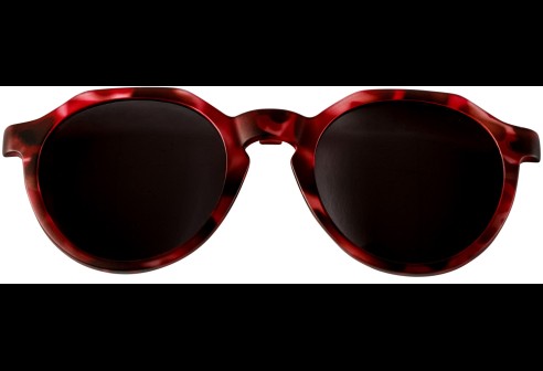 Clip solaire Milo & Me pour Billie Berry, taille 44