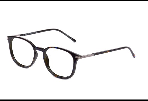 Sea2see Treviso Havana Vert tacheté 51