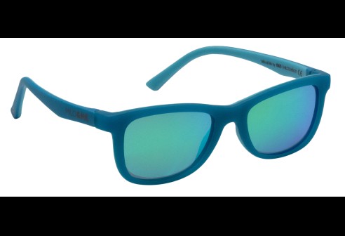 Tatum turquoise/clair turquoise, taille 46