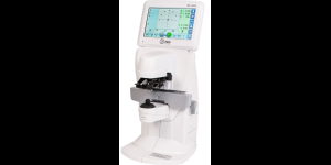 Compteur d'objectif automatique BS-5000 net