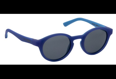 Lou denim bleu/bleu clair, taille 39