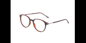 Sea2see Hudson Havana 51