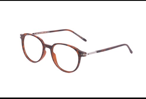 Sea2see Hudson Havana 51