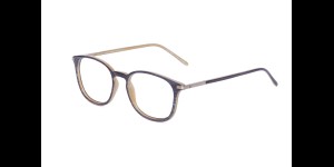 Sea2see Treviso Bleu 51