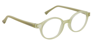 Charly Vert plume, taille 38