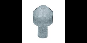 Le supplément de perçage