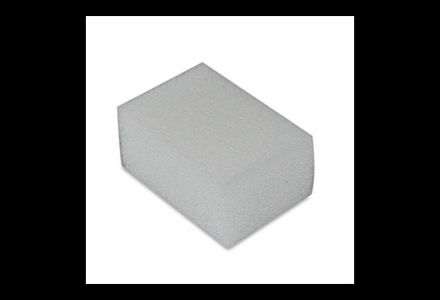 Sponsje voor de groefmachine 2894 