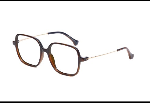 Sea2see Claudia Havana bleu 53