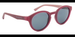 Lou mûre / mûre claire, taille 45