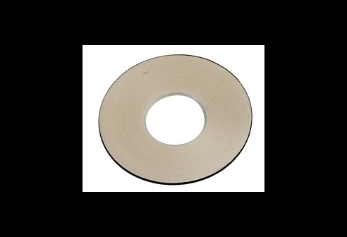 Fil à drageoir pour lunettes – autocollant