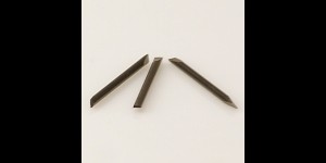 Mèches de rechange | 1.5 mm