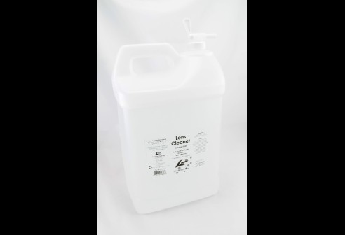 Clarity Ultra Clean de nettoyage - jerrican de 9.5 litre