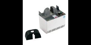 Appareil à air chaud Zita Plus