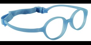 Toni denim blue clair, taille 39