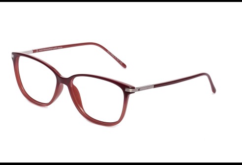 Sea2see Elba Burgundy gradient 57