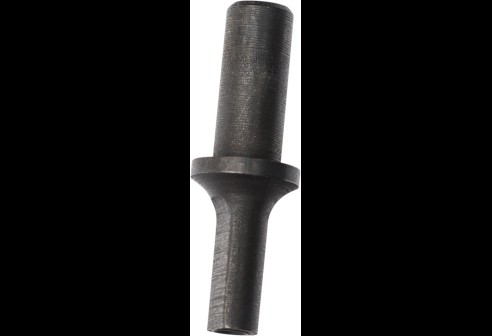 Enclume avec alésage de 1.8mm pour Clavulus