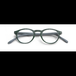 Lunettes de lecture B&S