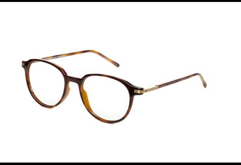 Sea2see Hudson Havana Or 51