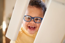 Noah turqouise/clair turquoise, taille 39