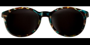 Clip solaire Milo & Me pour Juno Forest, taille 43