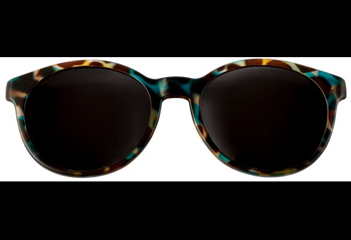 Clip solaire Milo & Me pour Juno Forest, taille 43