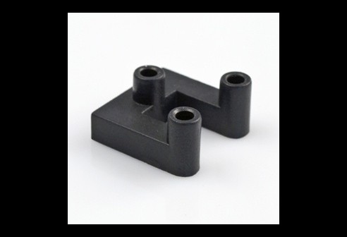 Markeerpin houder voor Ocular 2355