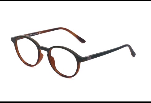 Sea2see Santorini Havana Vert gradient 50