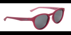 Chris cassis/Cassis clair, taille 46