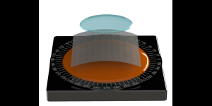 BUMPER pour Ryser et Press-on