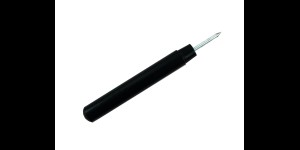 Stylo de rechange pour le Stopflex