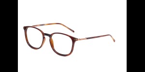 Sea2see Treviso Or / Havana 51