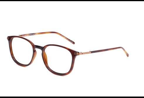 Sea2see Treviso Or / Havana 51