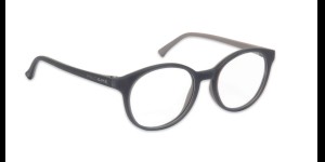 Juno gris/ clair gris, taille 43