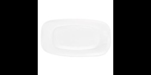 Plaquettes confort, "Système 3 Airtec" 11 mm