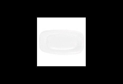 Plaquettes confort, "Système 3 Airtec" 11 mm