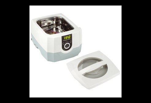 Appareils à ultrasons pour utilisation par les consommateurs