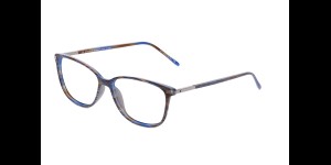 Sea2see Venezia Bleu rayé 55