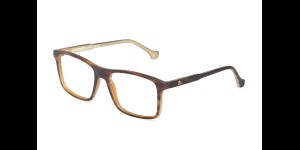 Sea2see Corfu Havana 53