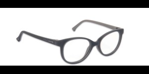 Sara gris/ clair gris, taille 38