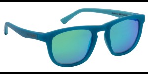 Dominique turquoise / turquoise clair, taille 47