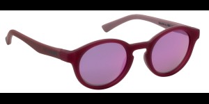 Lou framboise/blush, taille 39