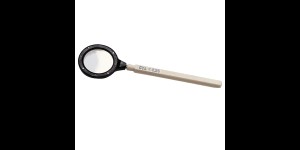 Oculus Cylindre croisé