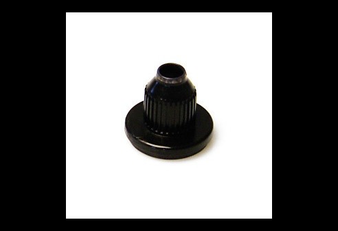 Lenshouder voor TL 1000/2000A,2000B