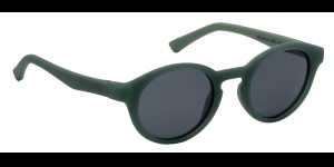 Lou gris vert/gris vert clair, taille 39