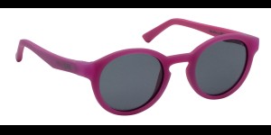 Lou fuchsia, rose, taille 41